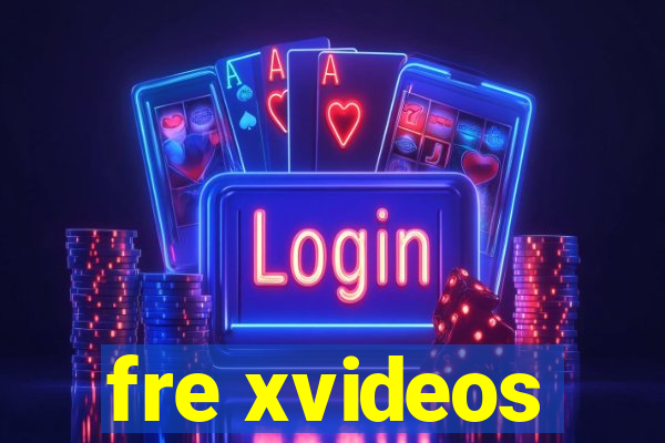 fre xvideos